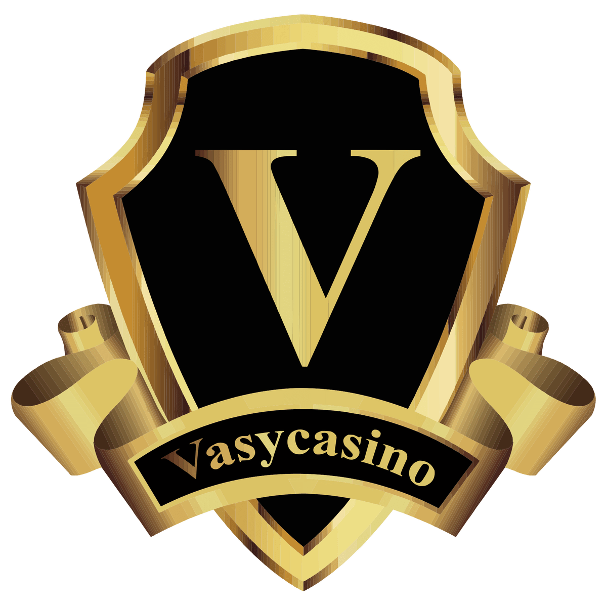 Vasy