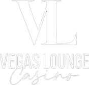 Vegas Lounge Casino logo