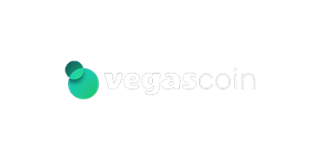 VegasCoin