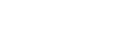 VegasHero Casino