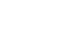 Vera and John Casino logo