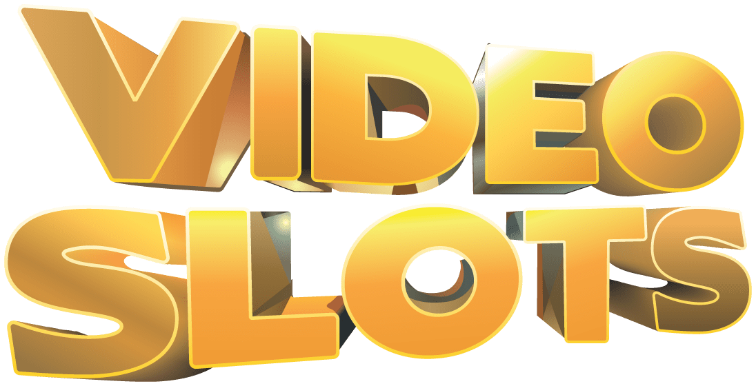 VideoSlots Casino logo