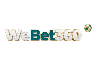 Webet360 logo