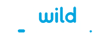 Wild Tornado