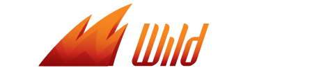 Wild Slots Casino