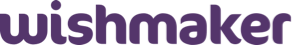 Wishmaker Casino