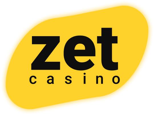 ZET Casino