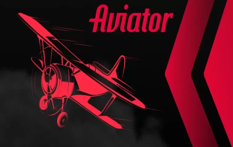 Aviator