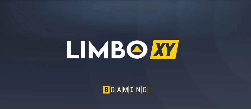 Where to Play Limbo XY for Real Money