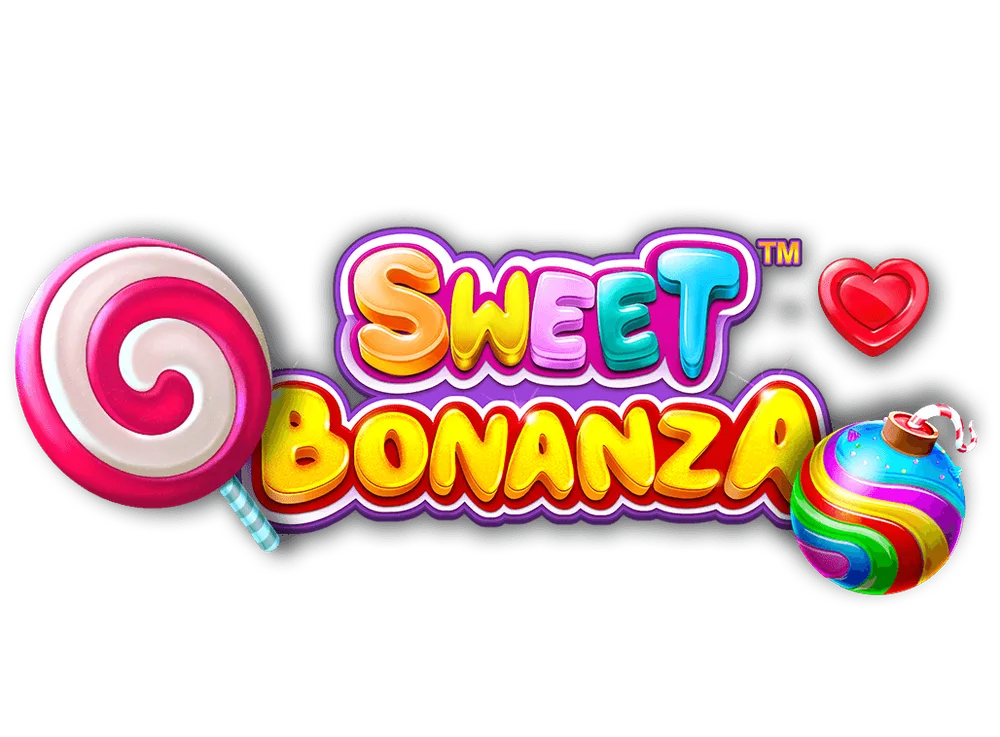 Spaceman: Bonus Rounds & Special Features