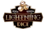 Lightning Dice