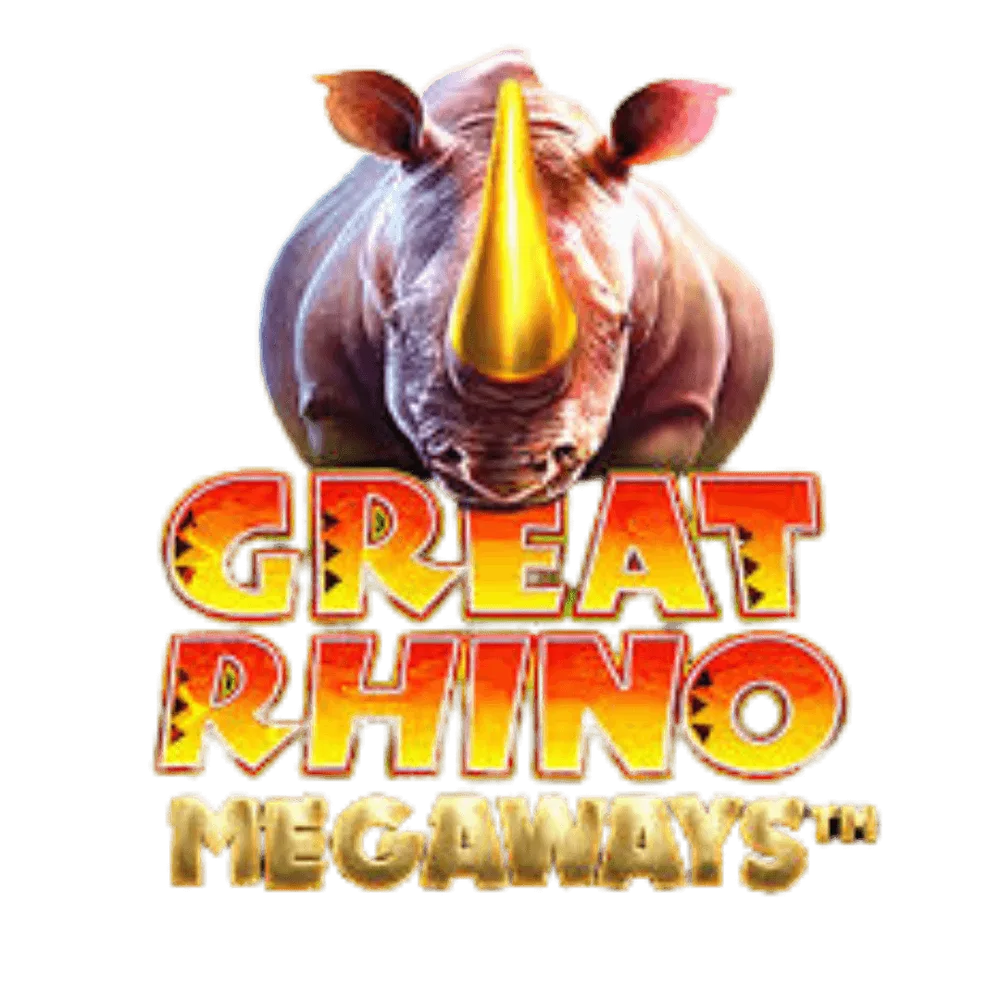 How Great Rhino Megaways Works – Features, Rules & Payouts