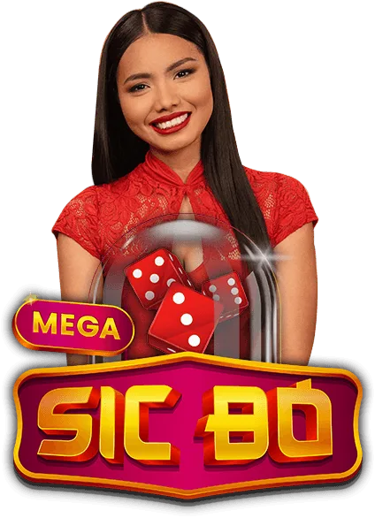 How Live Sic Bo Works – Features, Rules & Payouts