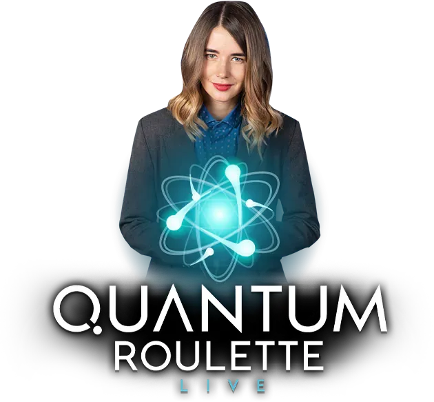 How Live Quantum Roulette Works – Features, Rules & Payouts