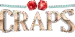 Live Craps