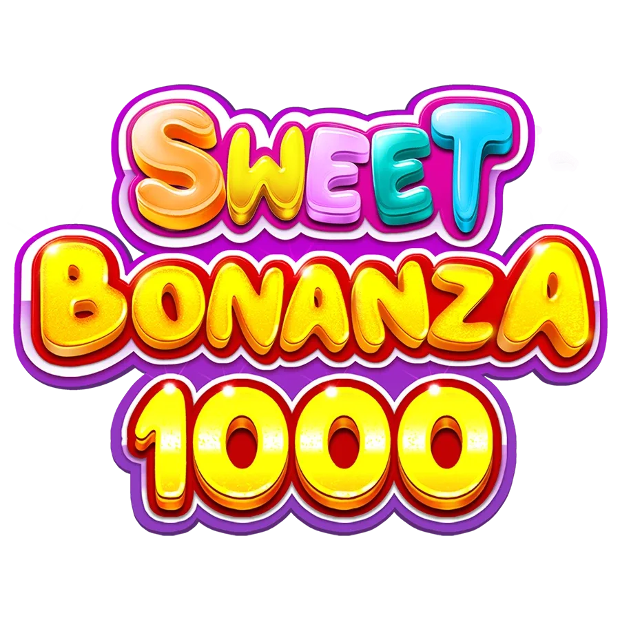 Sweet Bonanza 1000: Bonus Rounds & Special Features