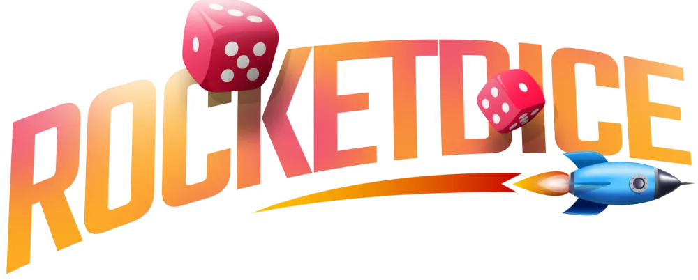 Rocket Dice: Bonus Rounds & Special Features