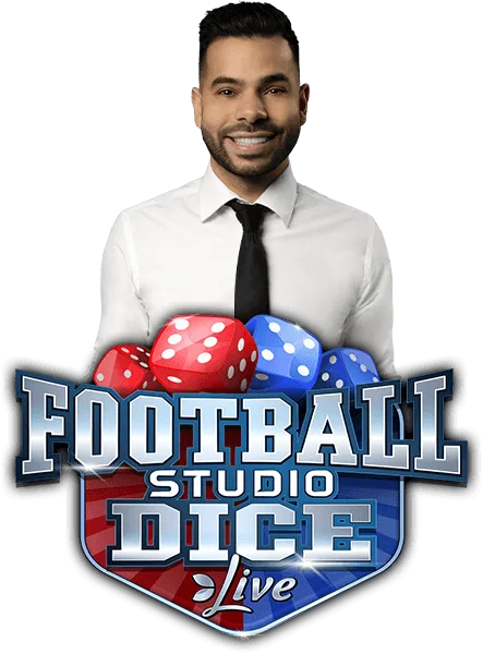 Live Football Studio: Bonus Rounds & Special Features
