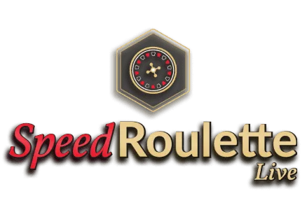 How Live Speed Roulette Works – Features, Rules & Payouts
