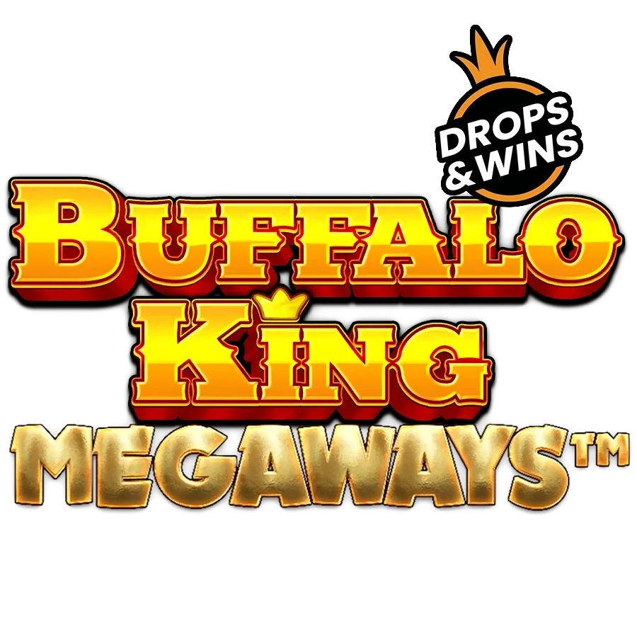 Buffalo King Megaways: Bonus Rounds & Special Features