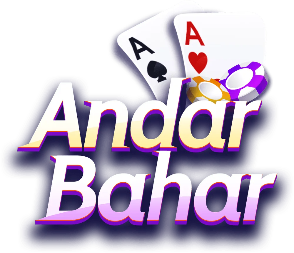Where to Play Live Andar Bahar for Real Money