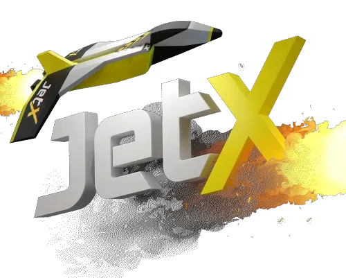 JetX: Bonus Rounds & Special Features
