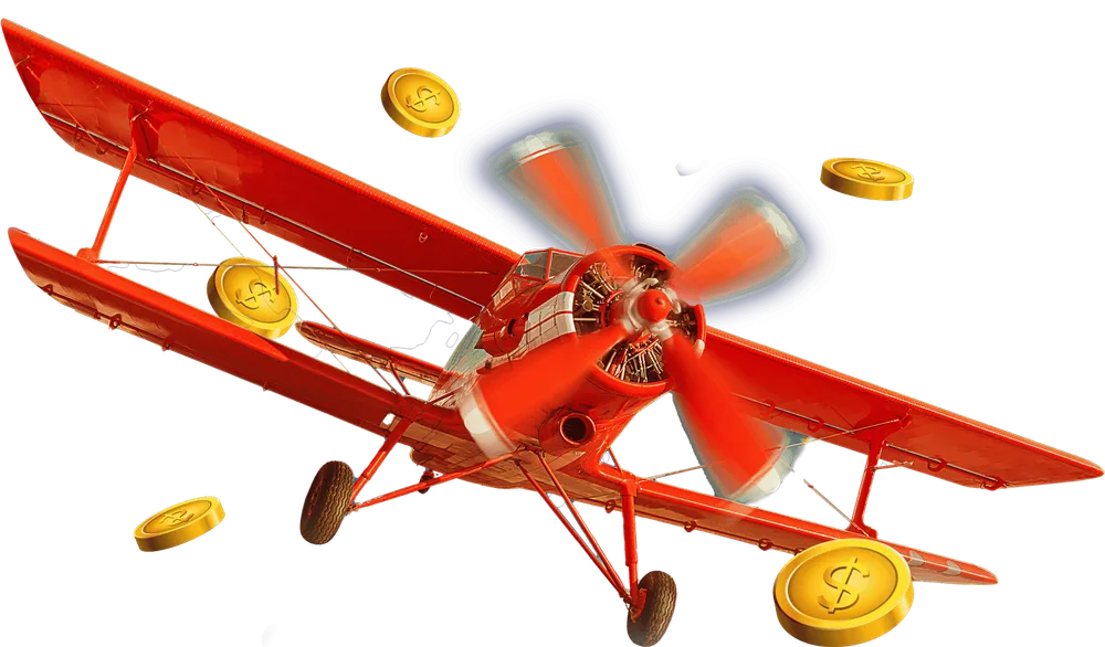 How Aviator Works – Features, Rules & Payouts