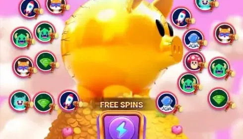 Where to Play Piggy Tap for Real Money