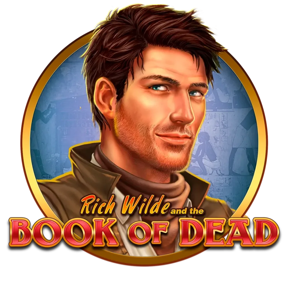 How Book of Dead Works – Features, Rules & Payouts