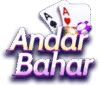 Live Andar Bahar