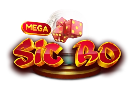 Live Sic Bo: Bonus Rounds & Special Features