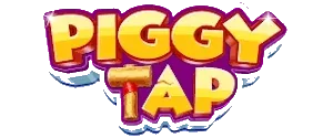 How Piggy Tap Works – Features, Rules & Payouts