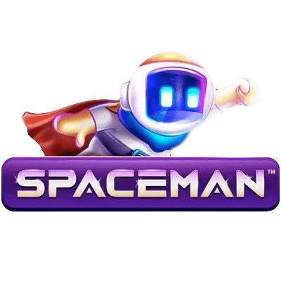 Where to Play Spaceman for Real Money