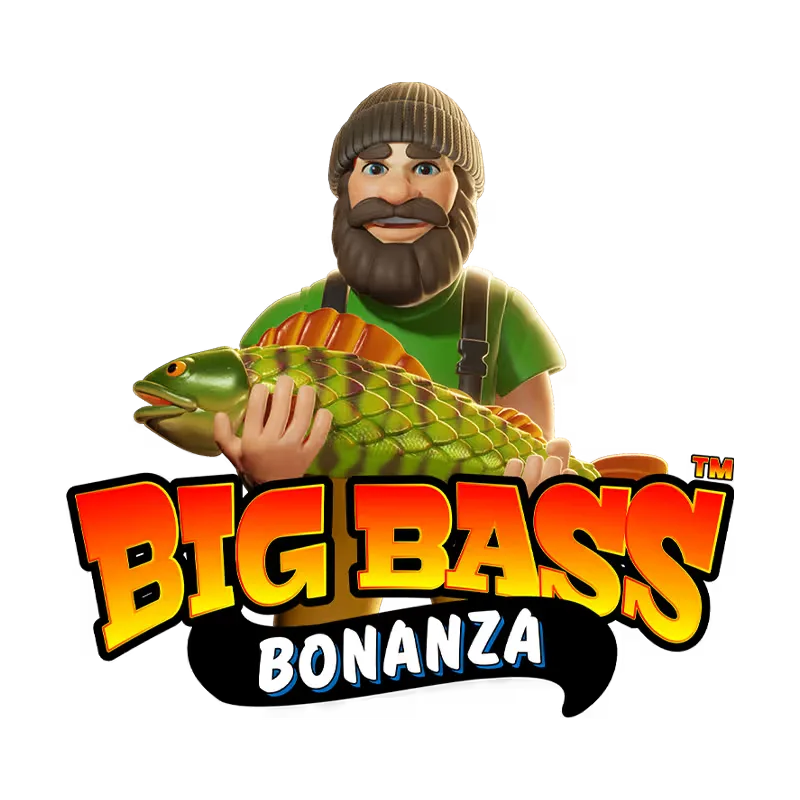 Big Bass Bonanza: Bonus Rounds & Special Features
