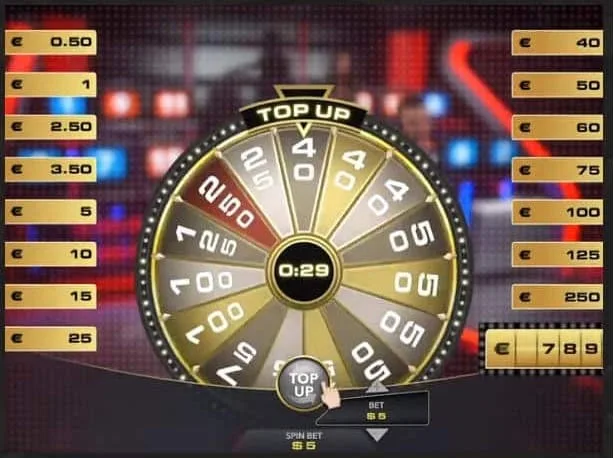 Where to Play Live Deal or No Deal for Real Money