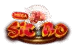 Live Sic Bo