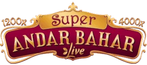 Live Andar Bahar 3