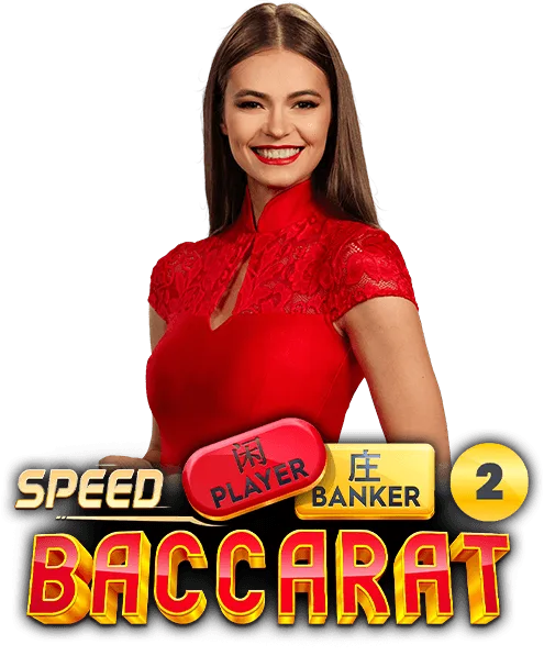 How Live Speed Baccarat Works – Features, Rules & Payouts
