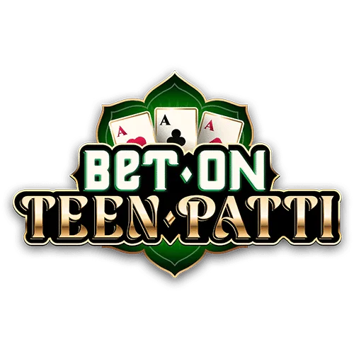 How Bet on Teen Patti Works – Features, Rules & Payouts