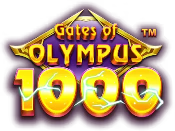 Where to Play Gates of Olympus 1000 for Real Money