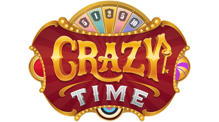 Crazy Time