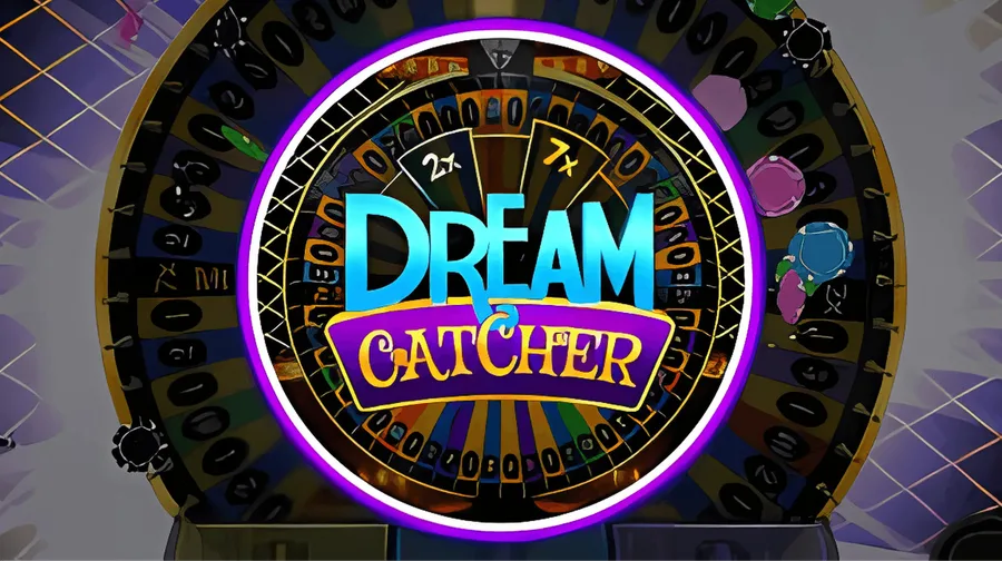 Dream Catcher