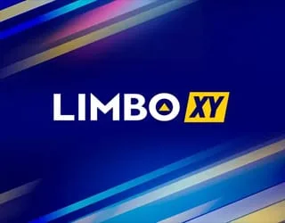 Limbo XY