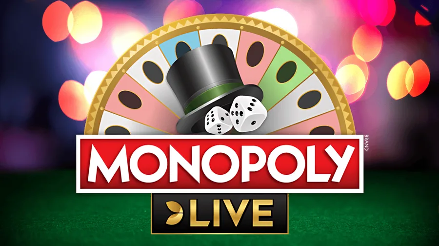 Live Monopoly