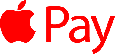 Apple Pay casino payment method