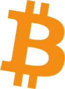 Bitcoin casino payment method