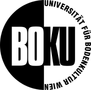 Boku casino payment method