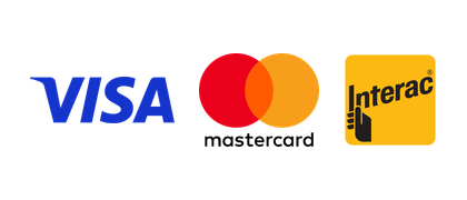 Credit/Debit Card casino payment method