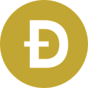 DogeCoin casino payment method