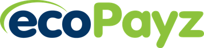 EcoPayz casino payment method